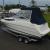 1998 Bayliner 2355 ciera