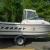 2000 Bayliner trophy 200 c