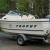 2000 Bayliner trophy 200 c