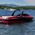 2015 Malibu wakesetter 247lsv