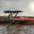 2015 Malibu wakesetter 247lsv