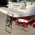 2004 Sea Ray 200 sundeck