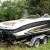 2001 Sea Ray 210