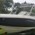 2007 Sea Ray 230 select