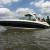 2007 Sea Ray 270 slx