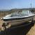 1993 Bayliner