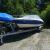 2006 Bayliner 212