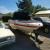 2003 Sea Ray