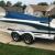 1990 Mastercraft tristar