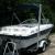 2005 Bayliner