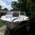 2005 Bayliner