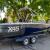 2006 Mastercraft