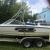 2003 Mastercraft x -9