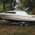 1998 Bayliner