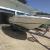 1998 Sea Ray 230br signature select