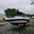 2002 Sea Ray 20br