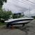 2002 Sea Ray 20br