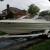 2002 Bayliner 1950cl