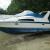 1991 Bayliner 2755 sunbridge