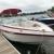 2007 Crownline 270br