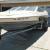 1990 Bayliner