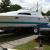 1993 Bayliner