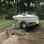 2004 Bayliner 175 runabout