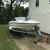 2004 Bayliner 175 runabout