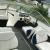 2004 Bayliner 175 runabout