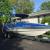 1987 Bayliner