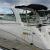 2008 Rinker 330 express