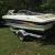 2007 Bayliner