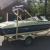 2006 Bayliner