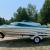 1995 Sea Ray 175 br