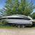 2005 Crownline 250 cr