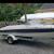 2004 Bayliner