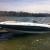 2008 Chaparral 236 ssi