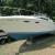 1987 Sea Ray 300