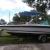 1989 Bayliner