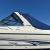 2000 Sea Ray 280 sun sport