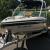 1998 Mastercraft