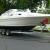 1995 Sea Ray sundancer