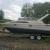 1990 Bayliner