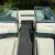 1994 Crownline 182br