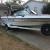 1995 Mastercraft