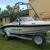 1998 Mastercraft