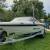 1998 Mastercraft