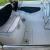 1996 Sea Ray 215 express cruiser