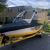 2005 Mastercraft