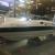 2004 Sea Ray 240 sundeck